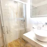 Seba Maison - Centro Apartment Bari