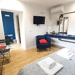 Seba Maison - Centro