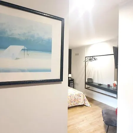 Apartment Seba Maison - Centro